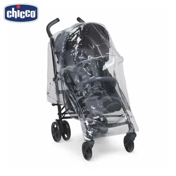 

Stroller AccessoriesChicco 94857 Baby Rain Cover for strollers