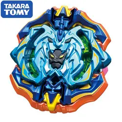 Оригинал TOMY Ограниченная серия Beyblade взрыв B-00 B-127 B-128 Arena бей лезвие bayblade Takaraa tomy Игрушка-лидер продаж, спинер для детей