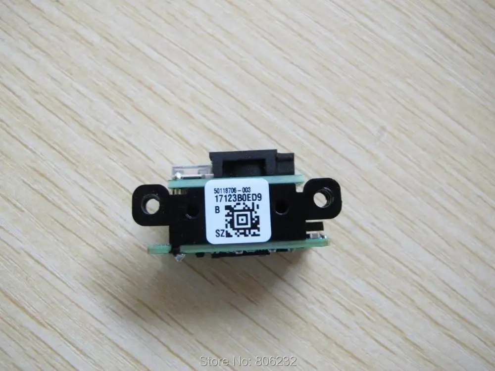 

2D Scan imager engine 50118706-003 for Vuquest 3330g