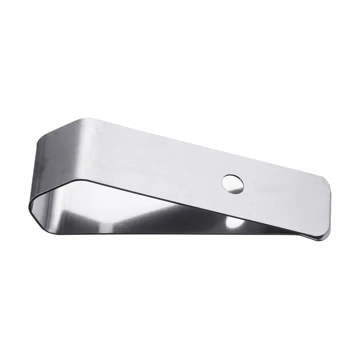 Universal Car Garage Door Opener Remote Visor Clip Craftsman For