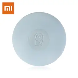 2019 Новый xiaomi mi дома Ми АО aoce цифровой для маленьких детей умное устройство термометр Температура мониторы от Сяо youpin