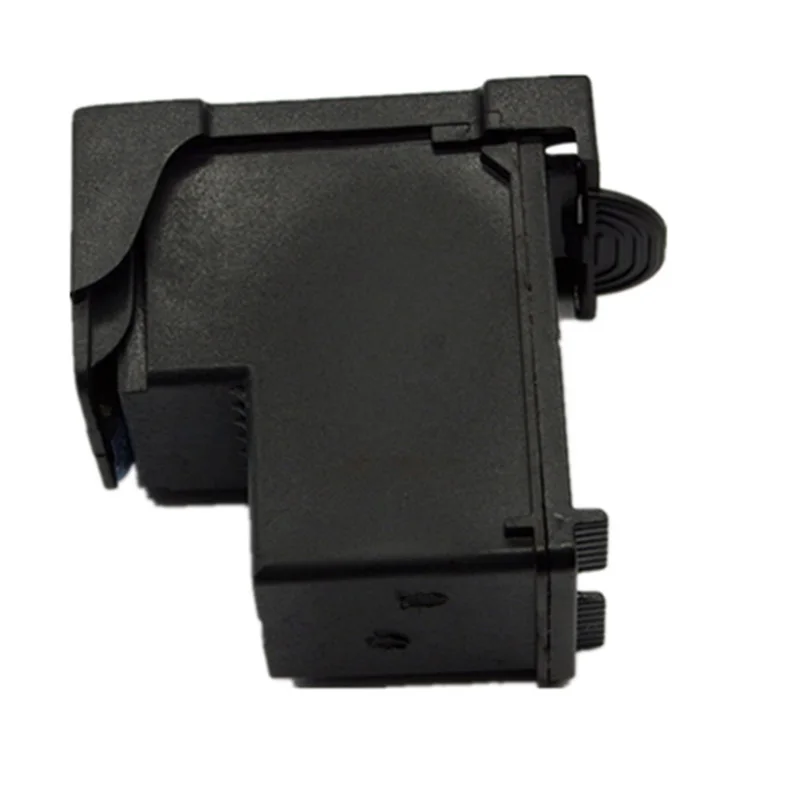 Картридж для принтера HP122XL Deskjet2050 122 2510 3050A 3052A 3054A 3000 3540 1010 1510 2540 1000|Чернильные