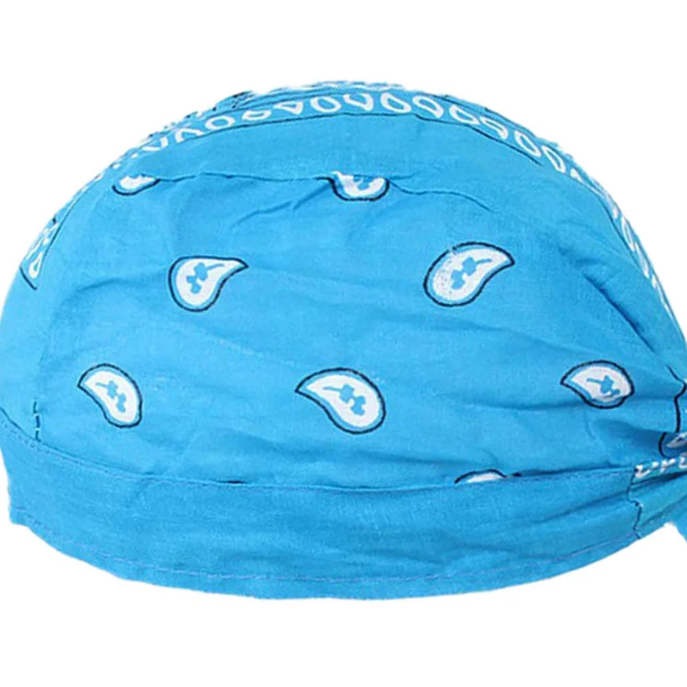 أغطية الرأس الرياضية تنفس باندانا قبعة الدراجات تشغيل قبعة الدراجة النارية الجمجمة كاب تحت خوذة أغطية الرأس الرياضية تنفس باندانا قبعة الدراجات تشغيل قبعة الدراجة النارية الجمجمة كاب تحت خوذة