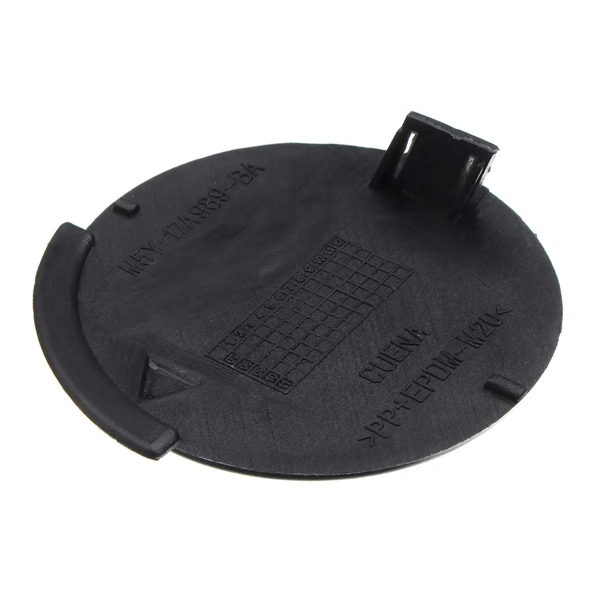 الجبهة الوفير السحب سحب كُبشة وخطاف غطاء كاب لفورد التركيز MK2 CC ST ZETEC 2007 2008 2009 2010 2011 الجبهة الوفير السحب سحب كُبشة وخطاف غطاء كاب لفورد التركيز MK2 CC ST ZETEC 2007 2008 2009 2010 2011