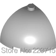 * Свод кирпича 3x3x2 JX1043 20 шт. сделай сам блок просвещения кирпич часть № 88293
