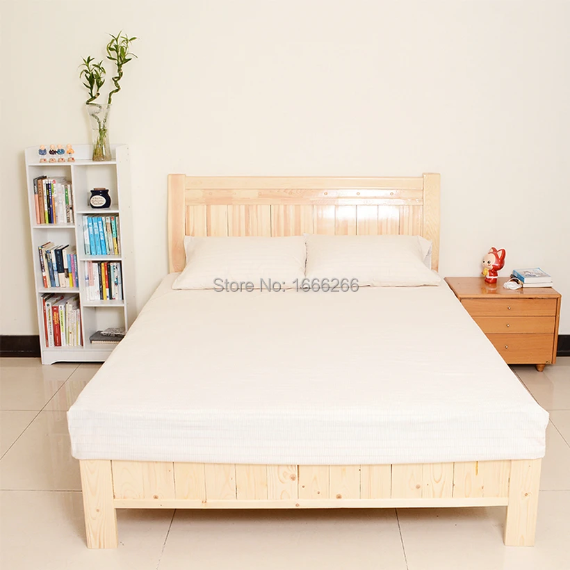 Anti-static earth bed fitted sheet for conductive cable