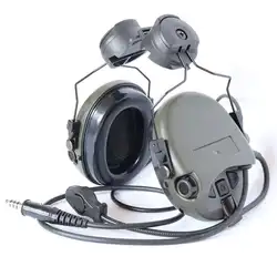 Новый Arc Топ шлем держатель Подставка для наушников Бейсбол оборудования Спорт на открытом воздухе Инструменты