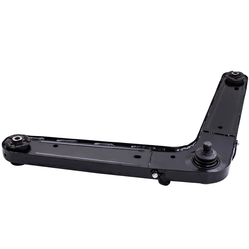 Задняя верхняя Ось рычага управления для JEEP CHEROKEE LIBERTY KJ 01 2007 52088422AB| |