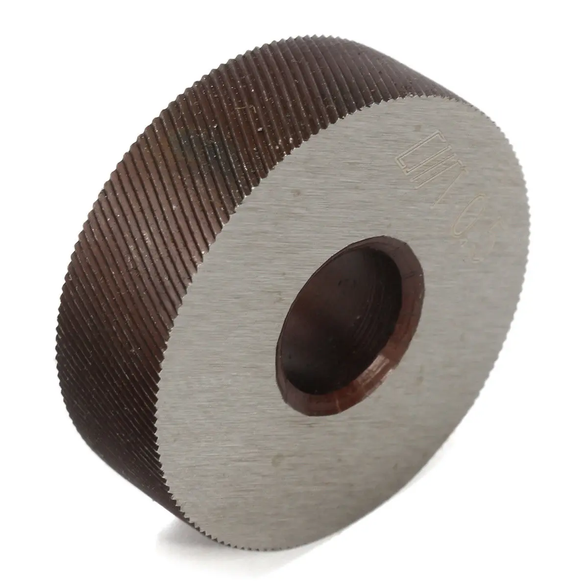 DEAT 2020 new summer V-collar long lantern sleeve