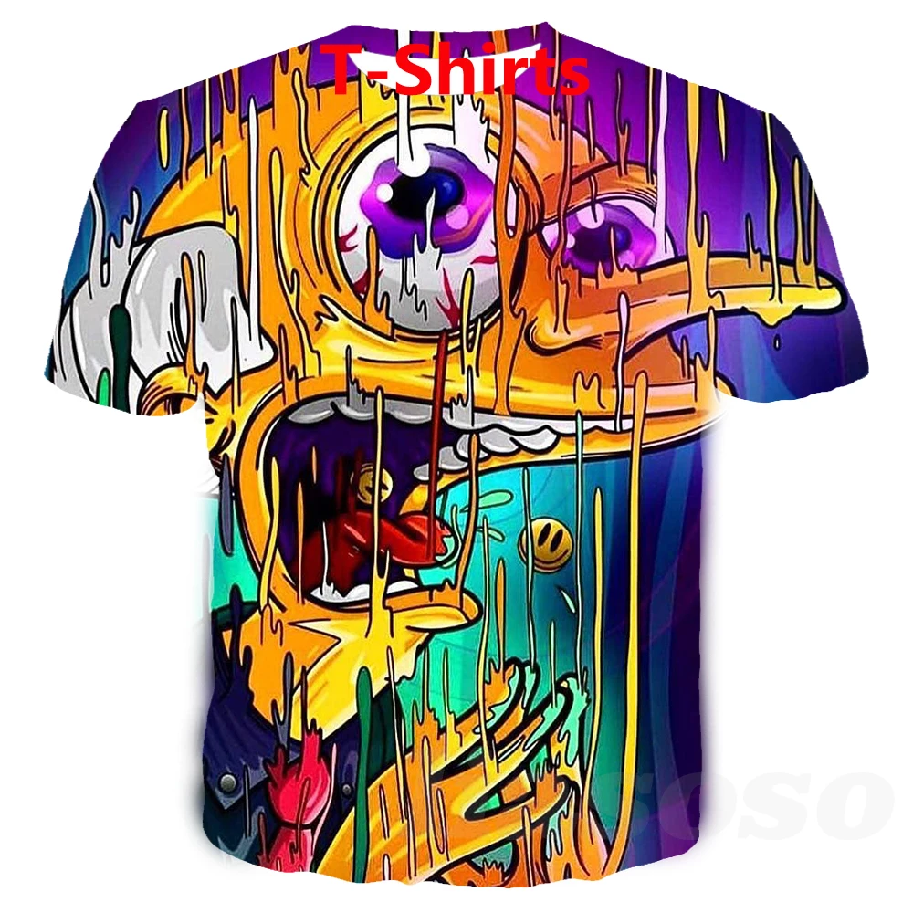 

new simpsons 3d print t shirts/sweatshirts/hoodies/pants men harajuku funny pullover jacket cool tee streetwear hip hop clothing