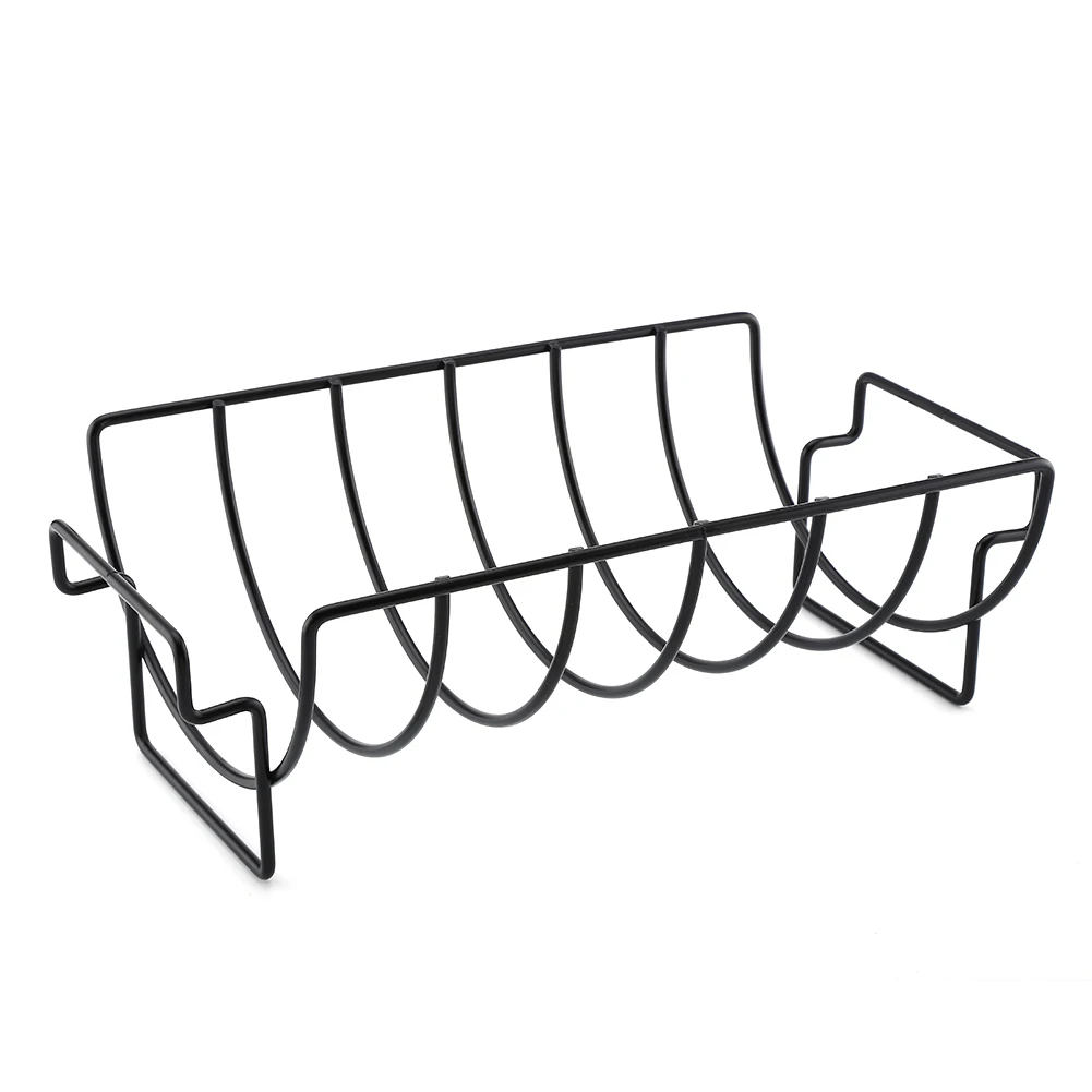 1 шт. портативная антипригарная решетка для барбекю, решетка для стейка, антипригарная сетка для барбекю для внутреннего и наружного кухонного инструмента