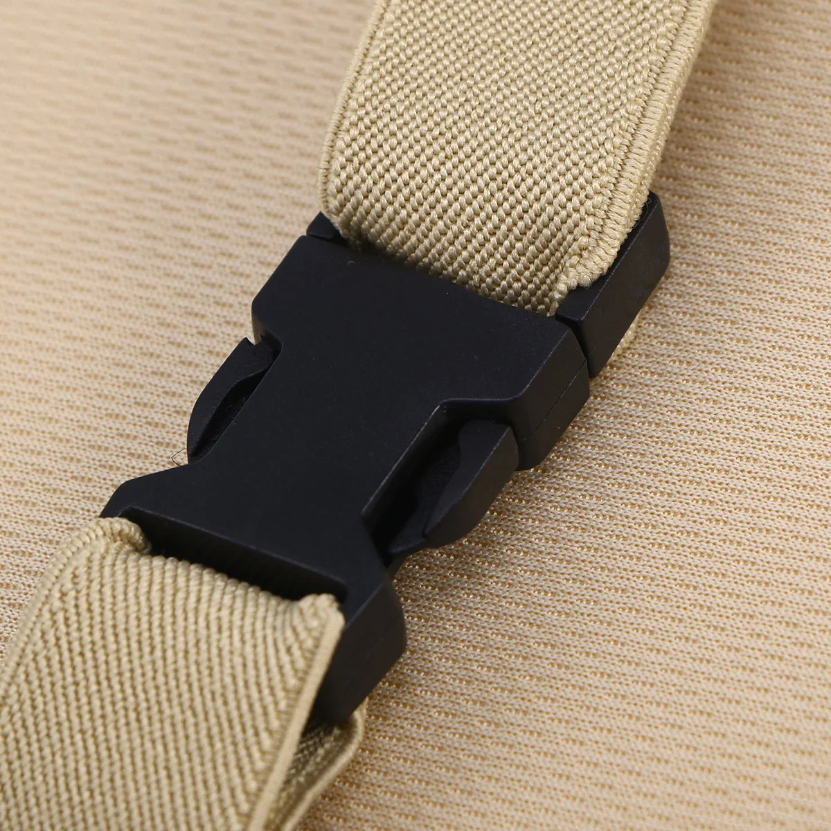 Универсальное автомобильное сиденье Вязкостно эластичный подголовник с