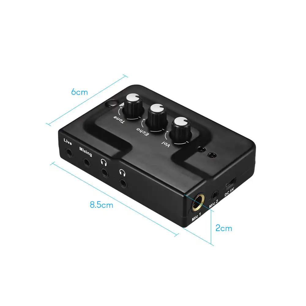 St lab usb sound box 7. 1. 1) usb выносная. Sewell direct soundbox pro. External audio.