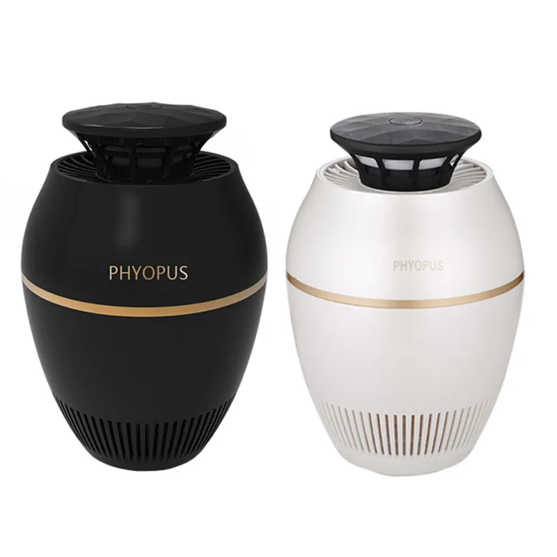 

Electronics Mosquito Killer Insect Fly Bug Mosquito Dispeller For Home and Office Use 2