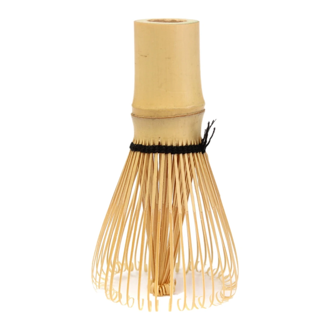 Акция! Японская метла Matcha broom 64 щетинки для матча Froth 4 5x8 см|Чистящие щетки| |