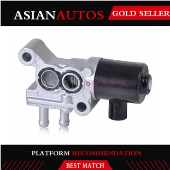 

IACV Idle Air Control Valve OEM 36450-P0A-A01 1382000480 138200-0480 138200-0470 1382000470 36450P0AA01 AC179 Made in taiwan