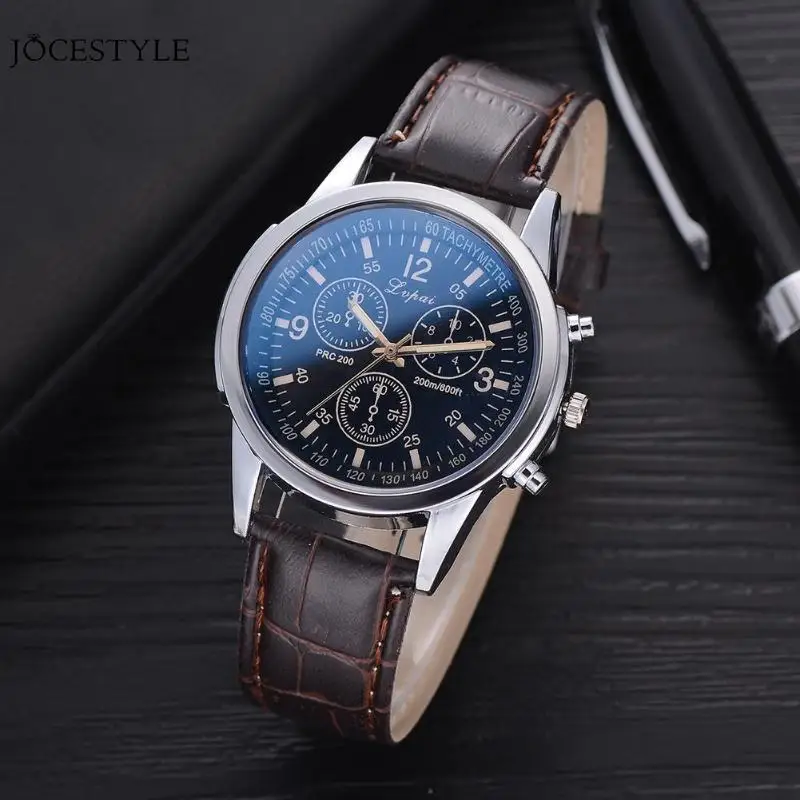 

Fashion Women Watch Luxury Brand Women Casual Wrist Watch Ladies Quartz Watch Alligator Pattern Analog Wristwatch Dropshipping