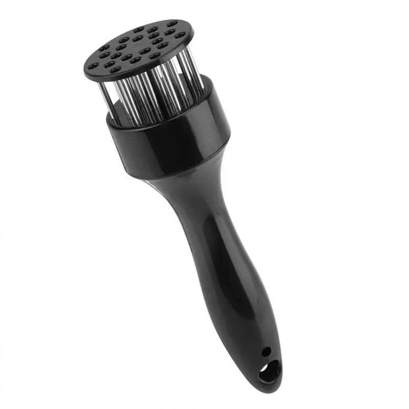 Нержавеющая Сталь Ультра игла лезвие Tenderizer для Tenderizing стейк