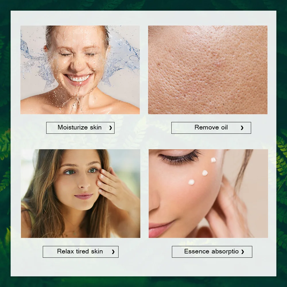 Jual K SKIN KD 88S Minyak Air Humidifier Wajah Essence Sprayer Kecantikan Alat Teknologi Nano Nano Steamer Wajah Menenangkan Uap