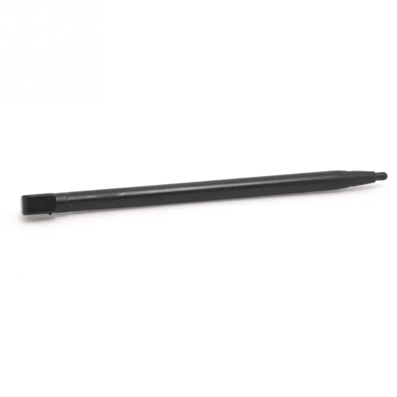 

Game Console Stylus Pen MP5 Stylus Pen Resistance Screen Navigator Stylus Pen for Tablet Game Console #2