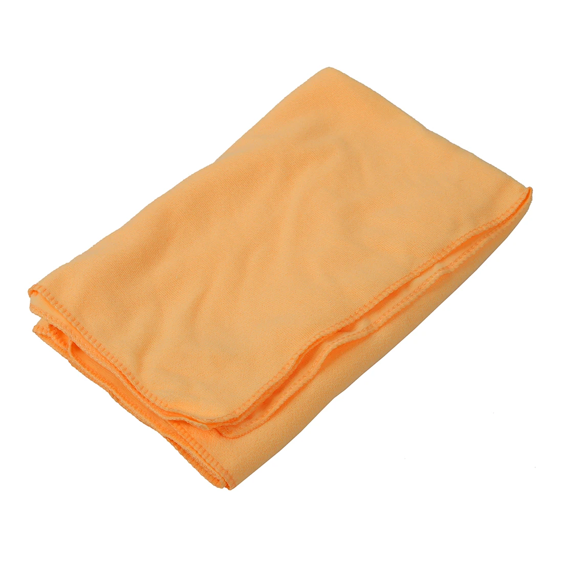 Fashion 70x140cm Absorbent Microfiber Bath Beach Towel Drying Washcloth