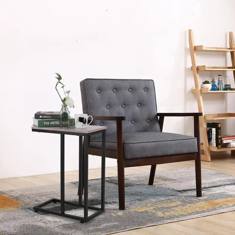 الشمال نمط بسيط محمول القهوة طاولة شاي قابل للتعديل بجانب أريكة نهاية الجدول المنقولة نوم غرفة المعيشة مكتب الشمال نمط بسيط محمول القهوة طاولة شاي قابل للتعديل بجانب أريكة نهاية الجدول المنقولة نوم غرفة المعيشة مكتب