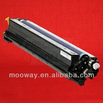 

Remanufactrued drum unit for Xerox WC7120 WC7125 7220 7225 color drum unit imaging unit