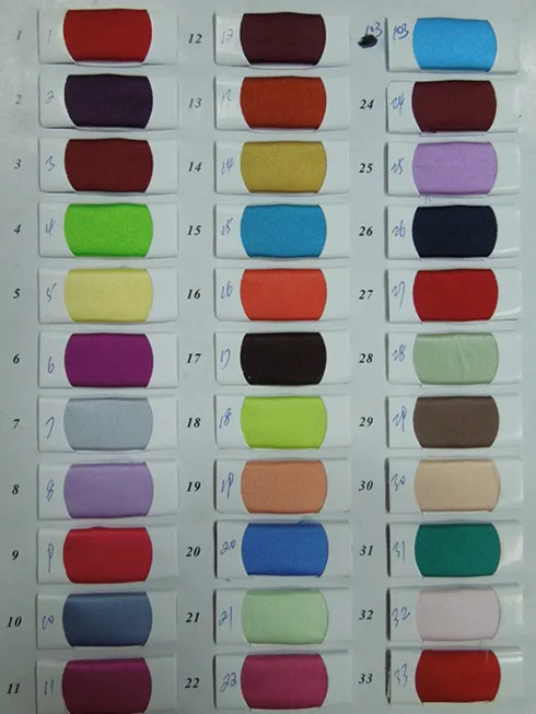 Luxury Muslim Pearls Long Sleeve Evening Dresses Long 2019 Mermaid Arabic Dubai Formal Evening Gowns For Women Robe De Soiree