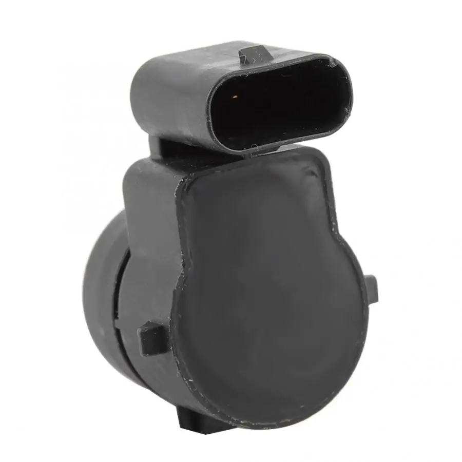 Sensor de aparcamiento 66206934308 PDC para BMW E81 E82 E88 accesorios para detector de coches automóviles Sensor de aparcamiento 66206934308 PDC para BMW E81 E82 E88 accesorios para detector de coches automóviles