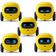 Best Price 2019 New Mangobot Visual No Screen Type Enlightenment Building Block Secretly Teaches Coding Steam Robot Advanced Edition Best Price 2019 New Mangobot Visual No Screen Type Enlightenment Building Block Secretly Teaches Coding Steam Robot Advanced Edition