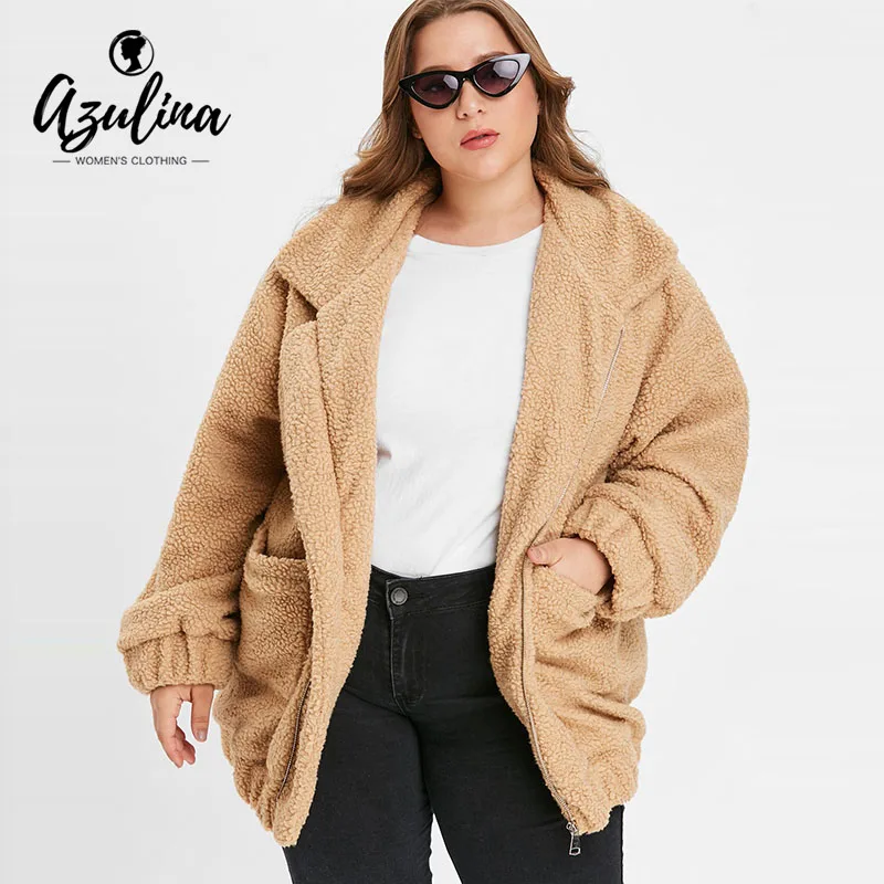 Aliexpress.com : Buy Winter Women Coats 2018 Elegant