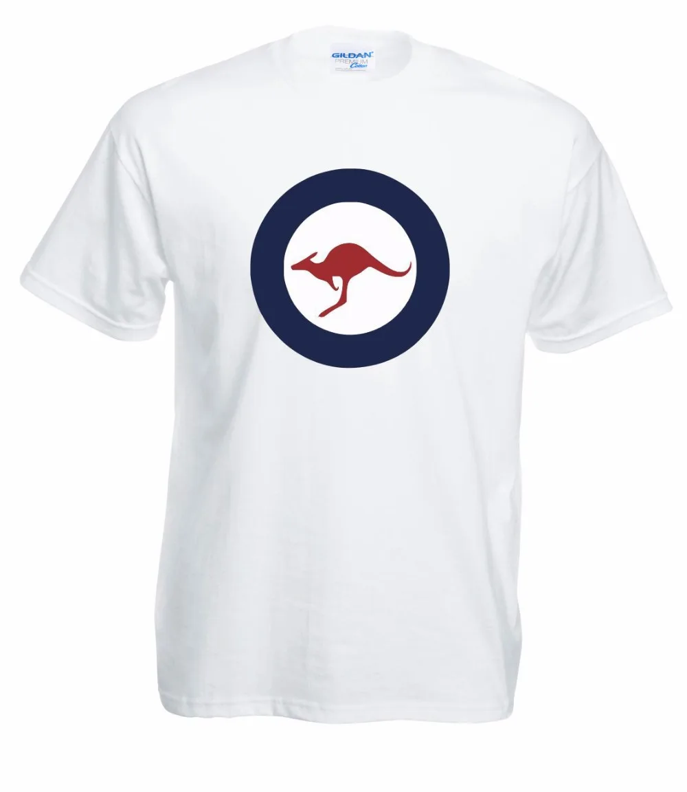 2019 New Design Men Fashion Tee Shirt High Quality Fitness T Shirts