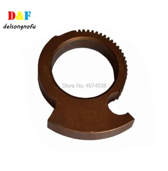 

CD102 SM102 machine 71.030.246 cam