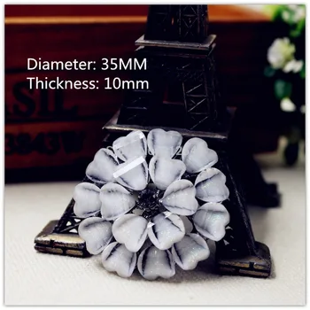 

15418157 ,coat buttons rhinestone buttons Clothing accessories Jewelry Accessories Pearl Button,free shipping