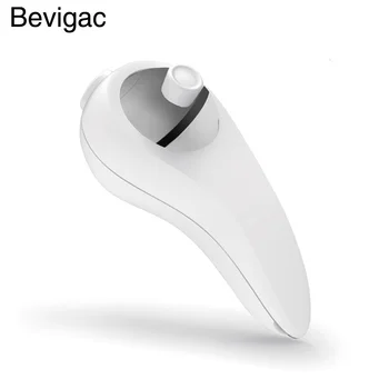 

Bevigac Portable Controller Grip Holder Stand Bracket Handle Accessory for Nintendo Nintend Switch Poke Ball Plus Console Game