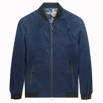 

2019 New High Quality Plus Size 8xl 7xl 6xl Men Fashion Casual Loose Mens Sportswear Mens Jacket Trench Coat