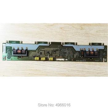 

Original TLM40V78PK High Voltage Board SS1400-08A01 Rev0.2 Backlight DJ Equipment Accessories