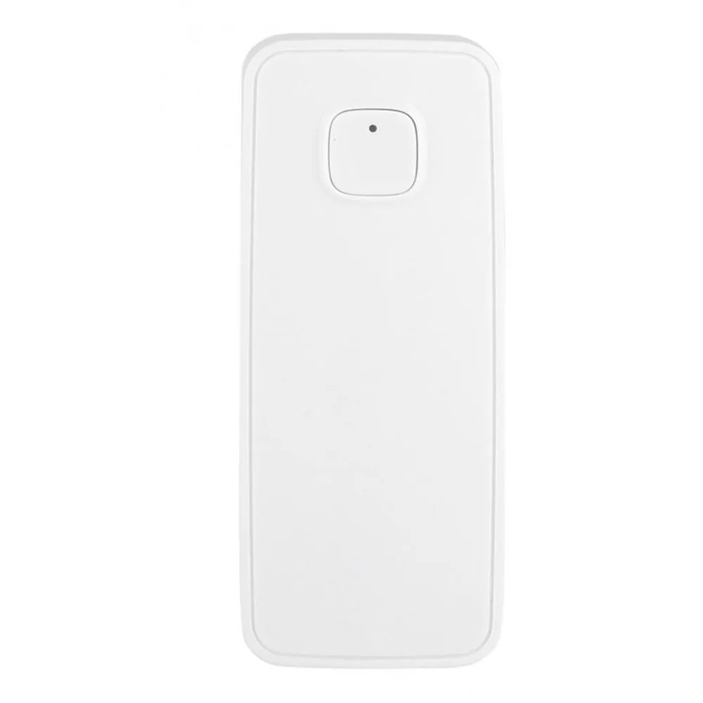 

Wifi Smart Door Window Alarm Sensor Wireless Remote Control For Famaly Security