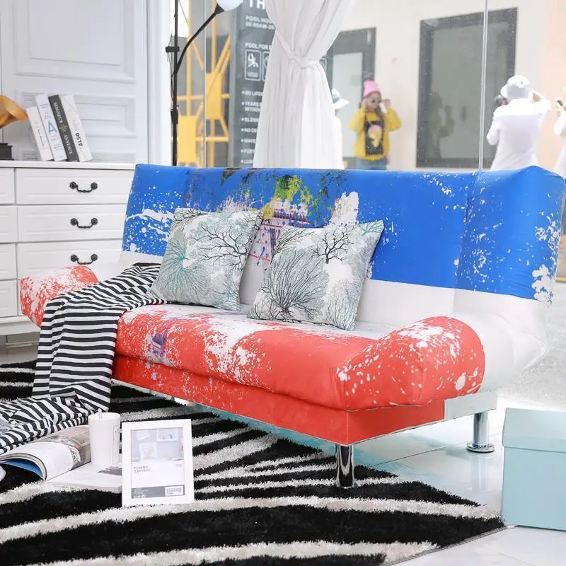 Kanepe Fotel Wypoczynkowy Armut Koltuk Asiento Puff Para Copridivano Meble Divano Home Mueble De Sala Mobilya Furniture Sofa Bed