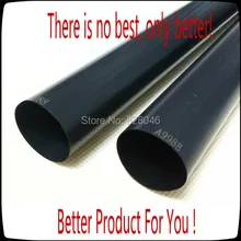 Для Canon imageRUNNER IR 1023 1025 IR1023 IR1025 рукав крепежной пленки, D660 D661 D680 D760 D761 D780 D860 D861 D880 фьюзерная пленка