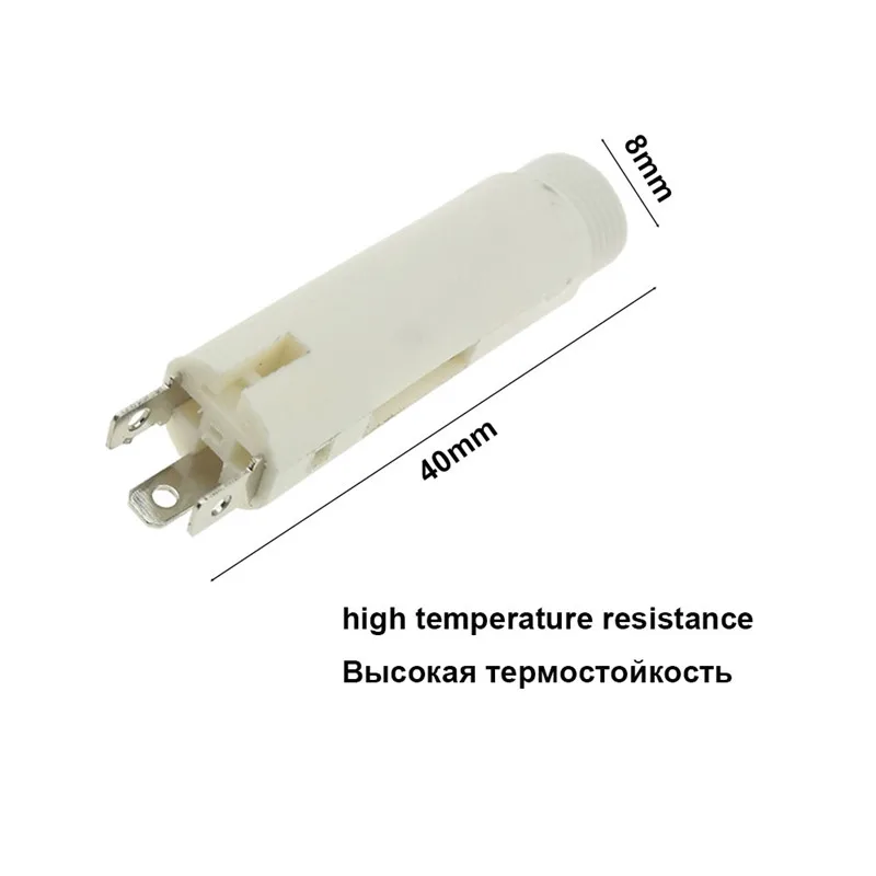 KSGER T12 паяльная ручка в комплекте STM32 OLED электроинструменты станция алюминиевый