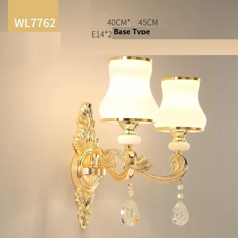 De Techo Colgante современный туалетный столик домашний деко Penteadeira Wandlamp аппликация Murale
