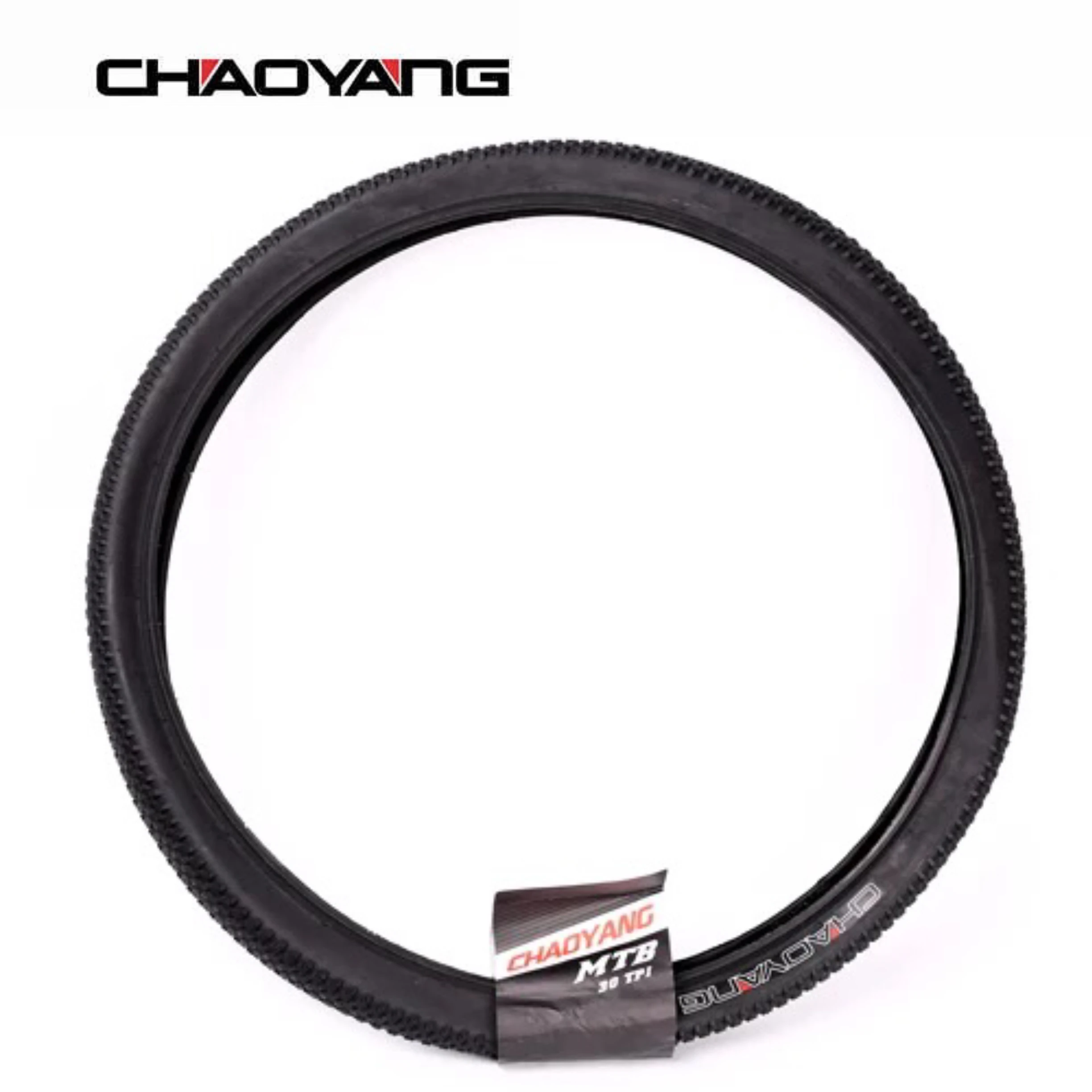 

CHAOYANG MTB Bike Cycling Bicycle Tire anti puncture mtb mountain bike tire 26 /27.5*1.95 inch cycling pneu bike tyres