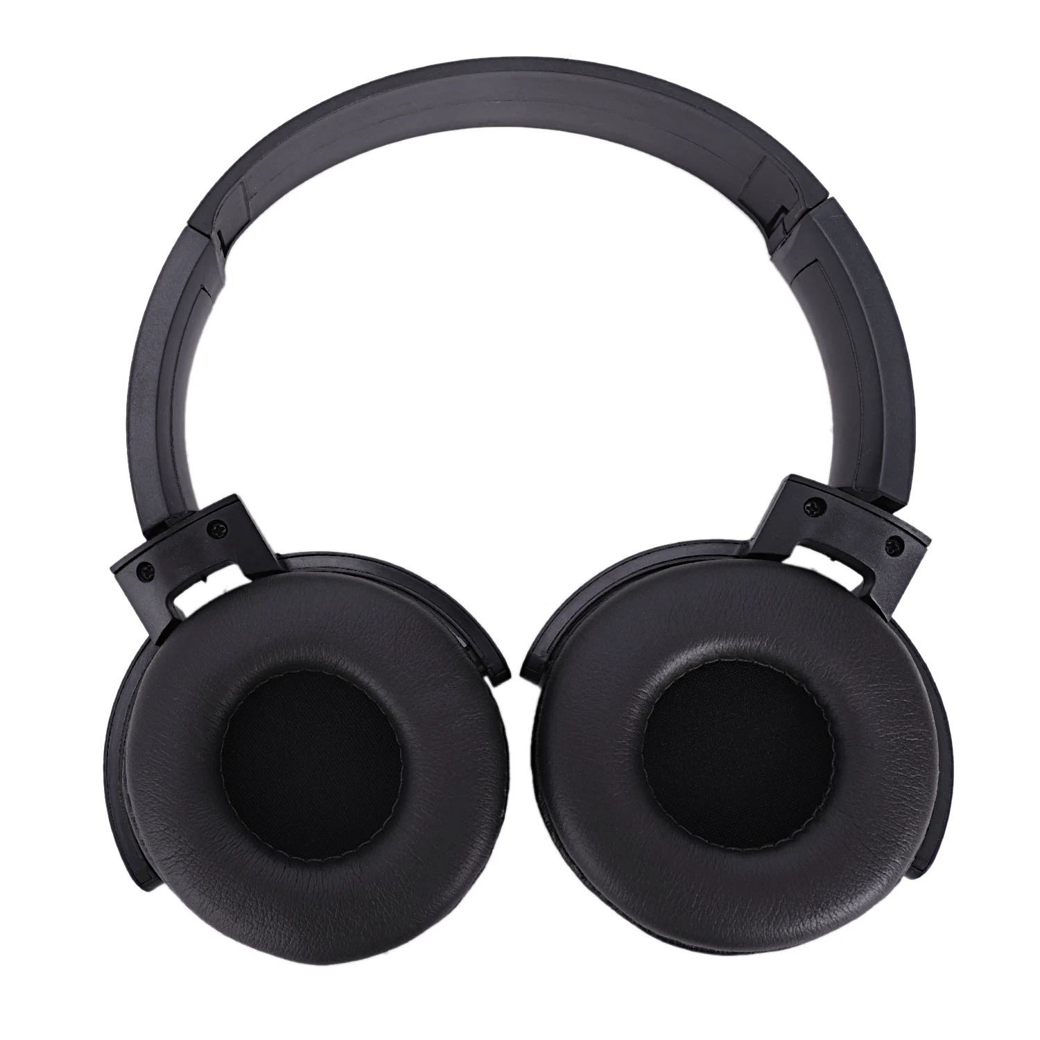 Kubite 350BT активные шумоподавления беспроводные Bluetooth наушники с микрофоном Hi Fi