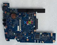 mainboard האם מחשב VRWWF 0VRWWF CN-0VRWWF w CPU 1.83GHZ N470 עבור Mainboard האם מחשב נייד PC Dell Inspiron 10 1012 נבדק (1)