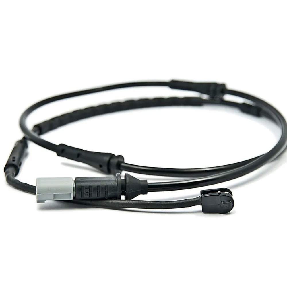 Комплект тормозных колодок для BMW F10 528 535 2011 2012 2013 2014 2015 34356791962|Тормозные шланги| |
