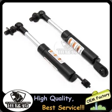 Entretoises de siège pour Yamaha TMAX T-MAX, Supports de bras de levage, amortisseurs de siège, pour Yamaha T MAX 530, 530, 530, 2012, 2016, 2013, 2014, 2015, TMAX530