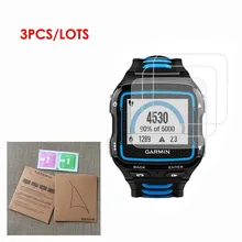 pelicula garmin forerunner 235