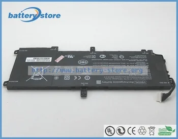 

Free ship 52W Genuine battery VS03XL , 849047-541 for HP envy 15-as105nf , HP ENVY 15-as001nf , Envy 15-AS110TU ,no tax ;