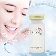 Hyaluronic Acid Serum liquid Essence moisturizing whitening anti-wrinkle Hydrating Skin Care Repair Products Rejuvenation &1